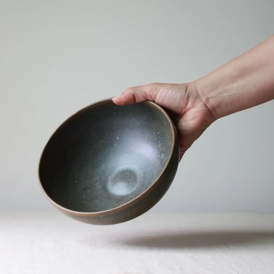 black-brown-serving-bowl-second-2.jpg