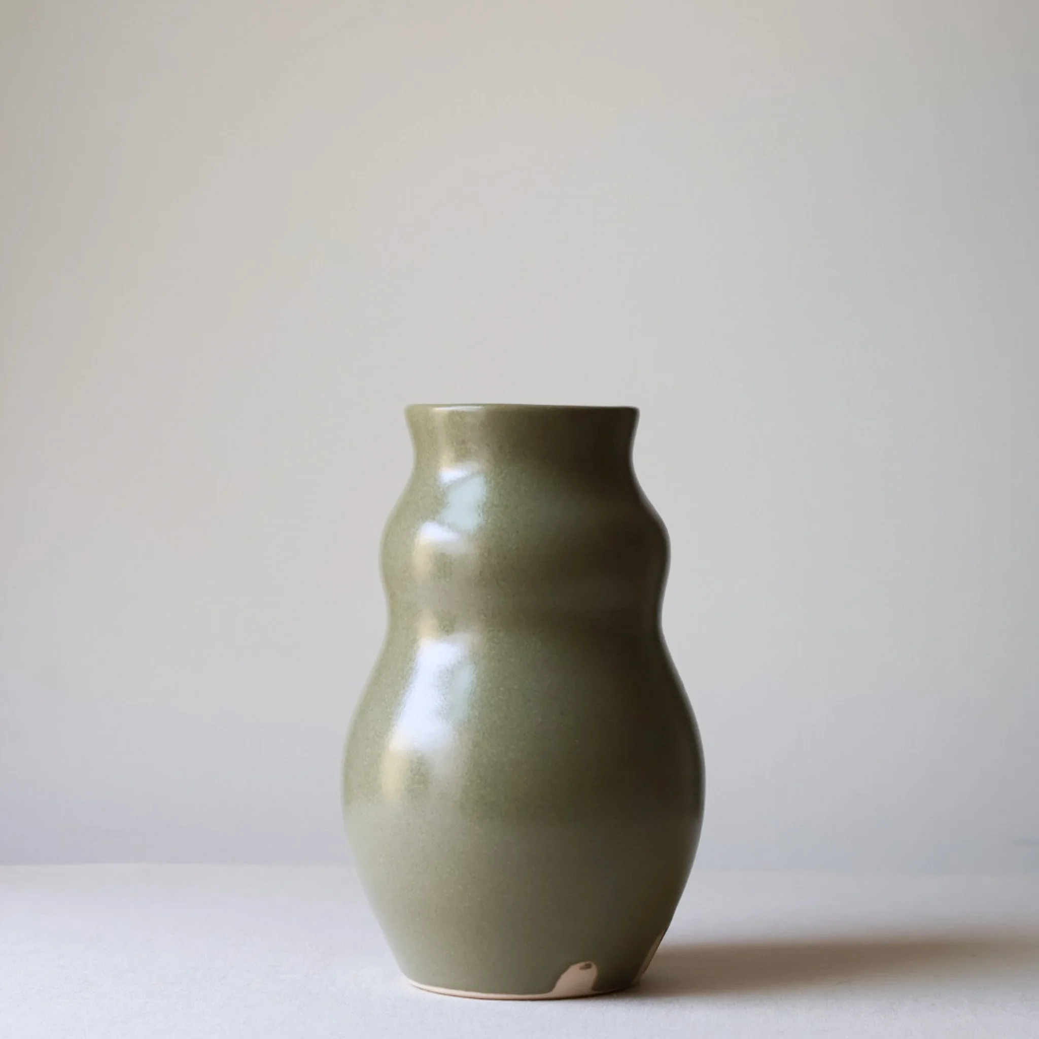 gray-green-waisted-vase-1.jpg