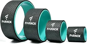 This is an every day protocol