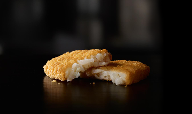 MCD14033_FR_hashBrown_DRK.png
