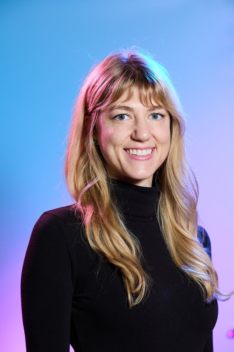 2023.02.16_IWD_Portrait_AllisonBratnick_028.jpg
