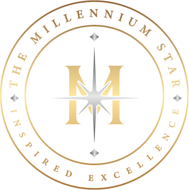 Millennium Star | Property Developments