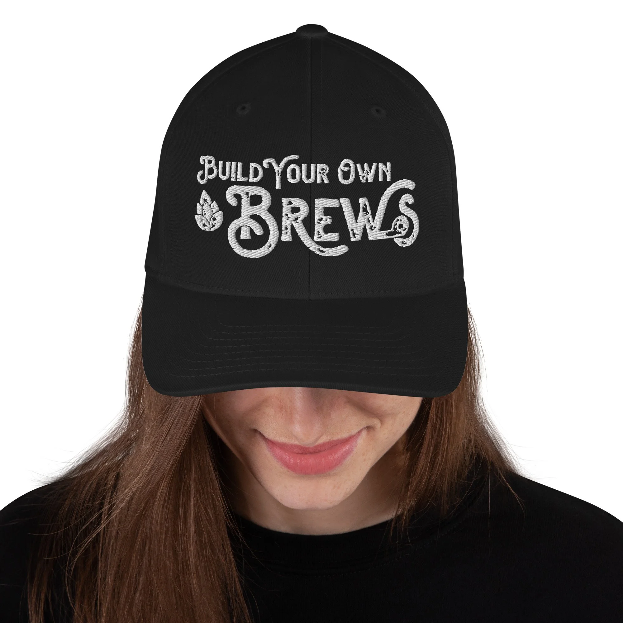 closed-back-structured-cap-black-front-688bf10d4895b.jpg