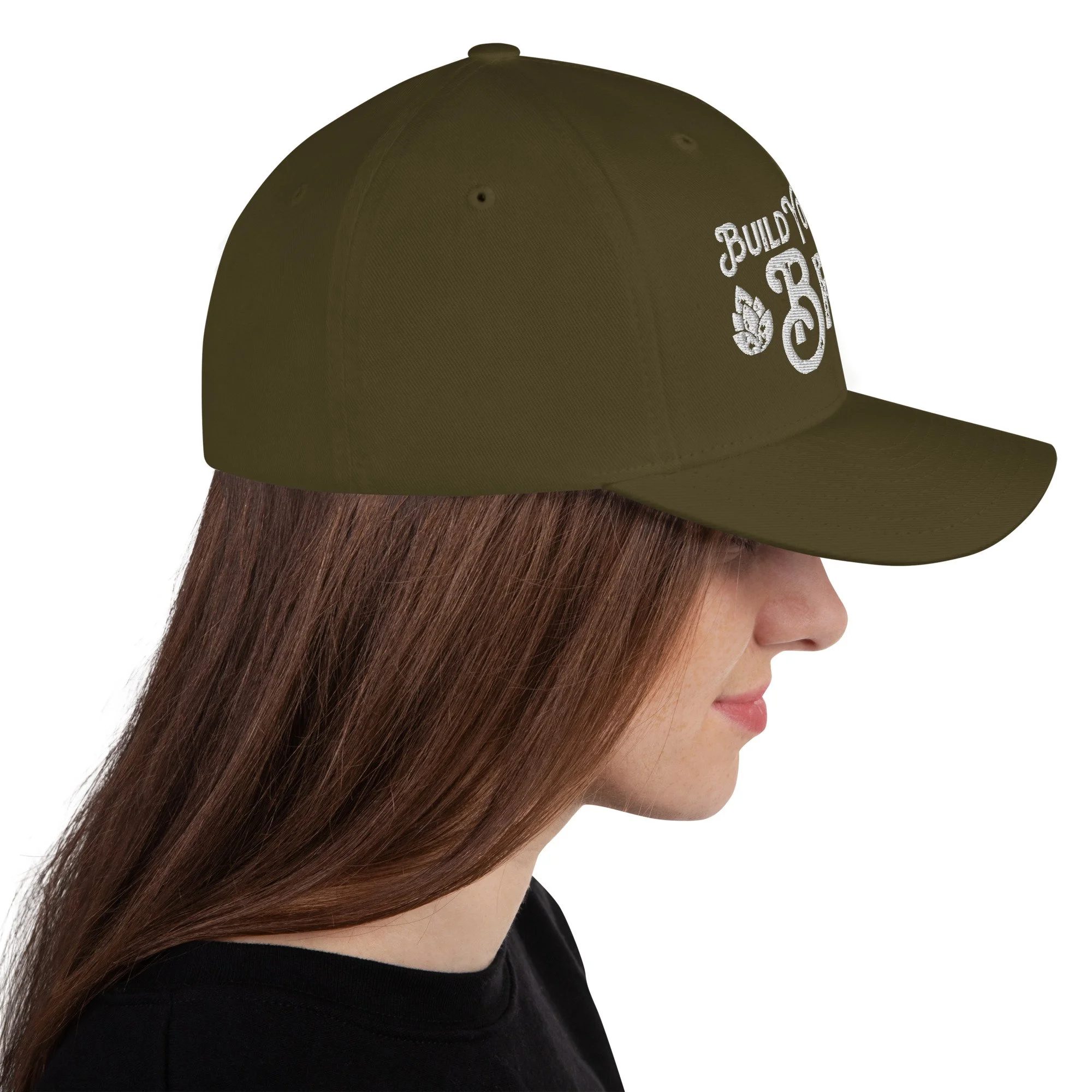 closed-back-structured-cap-olive-right-688bf10d4b268.jpg