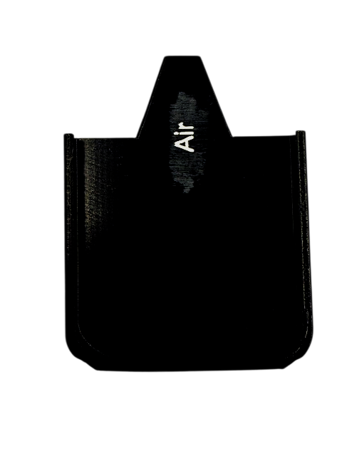 iphoneAir-Photoroom.png