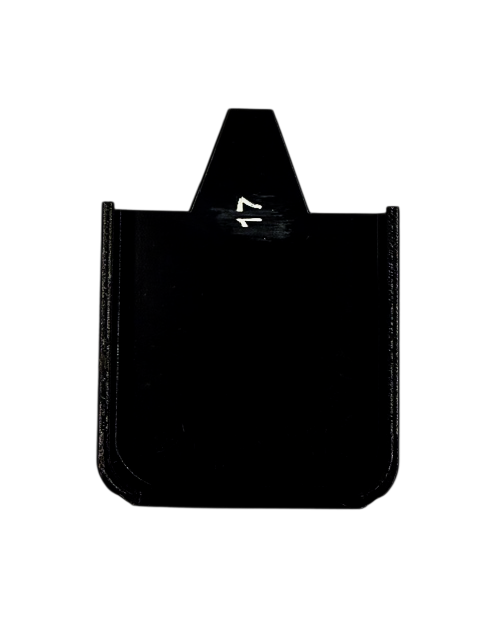 iphone17Cradle-Photoroom.png