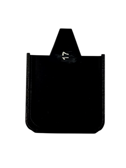 iphone17Cradle-Photoroom.png