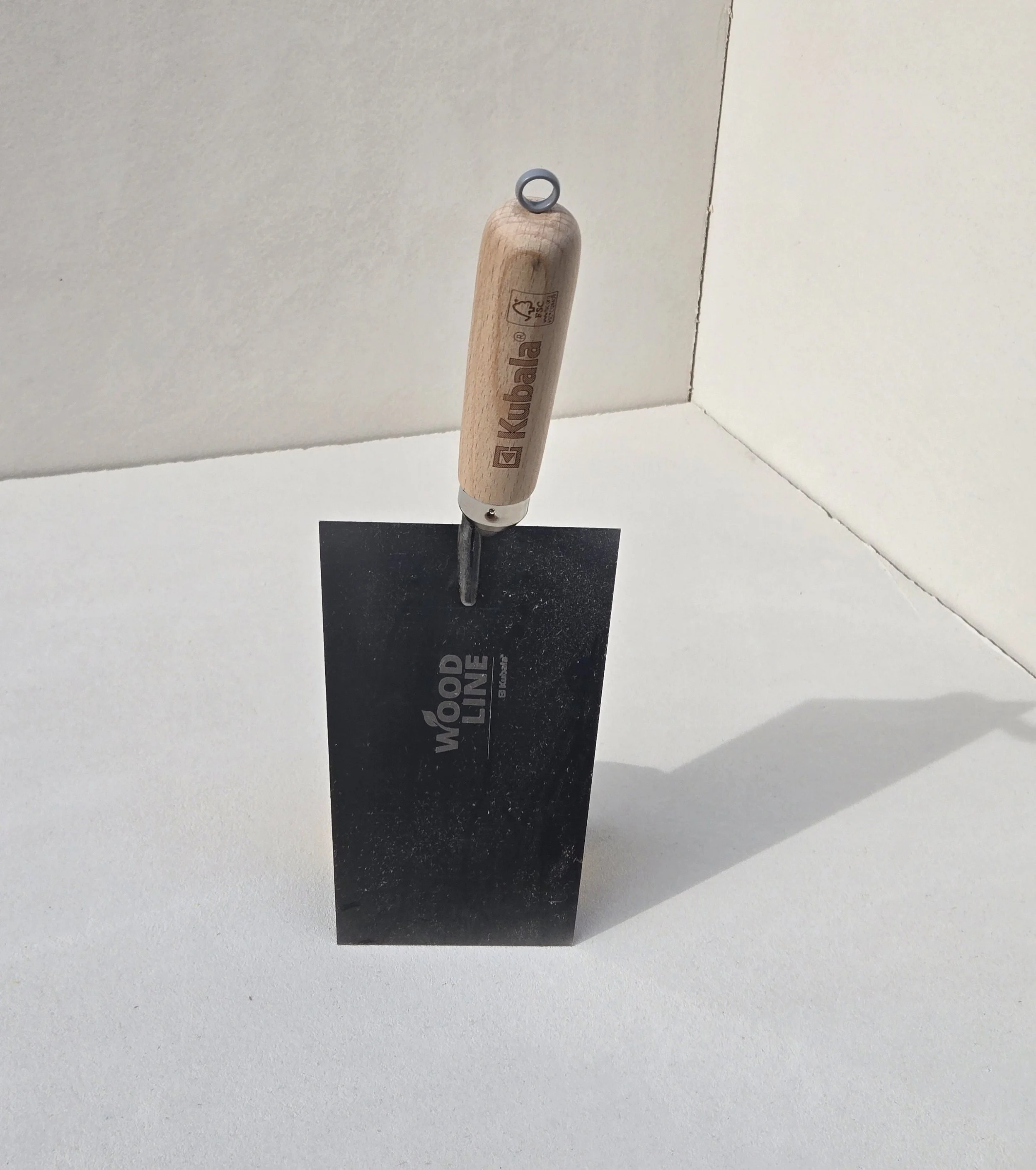 Stainless Steel Plaster Scoop Kubala 2.jpg