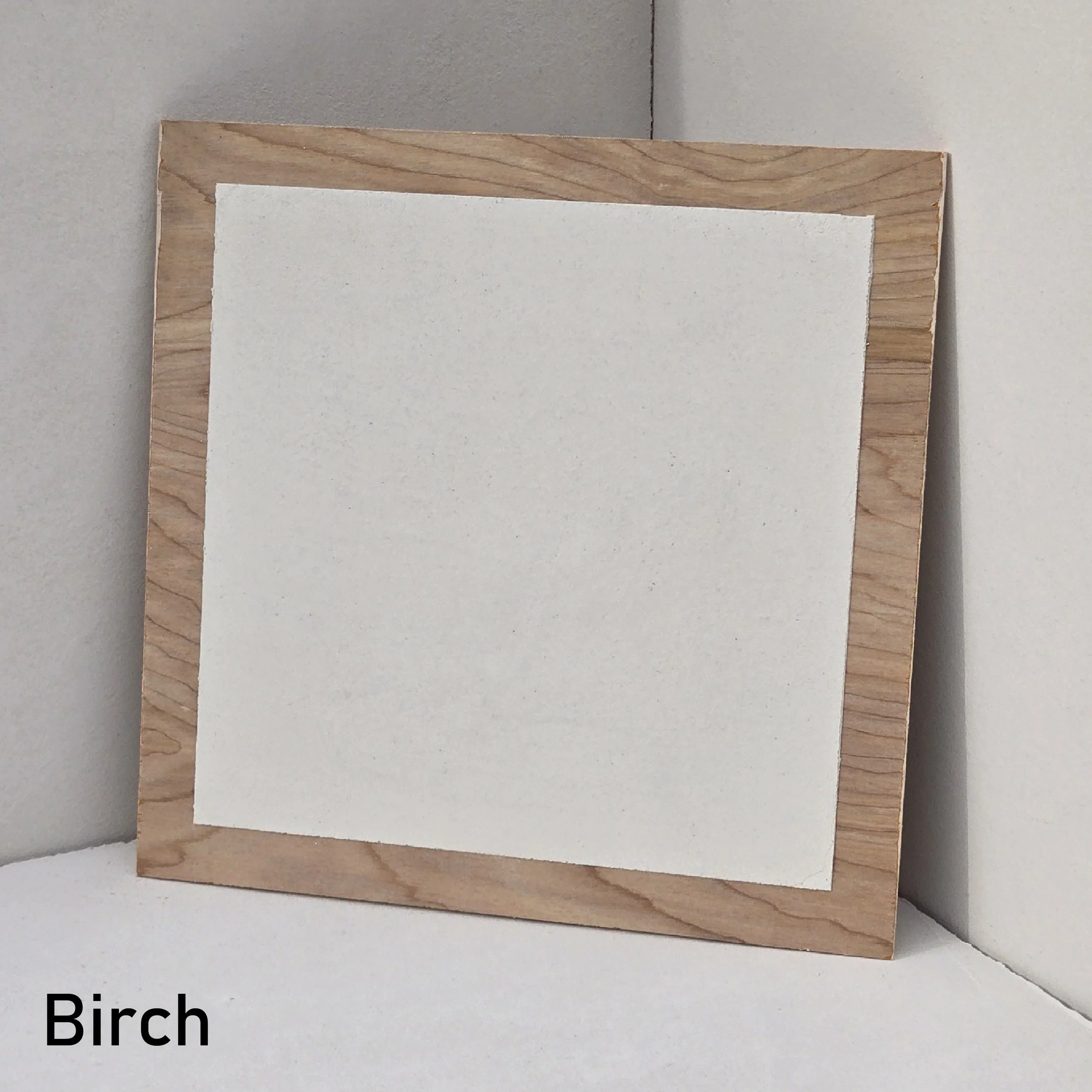 Zenith Top Coat Color Birch.jpg