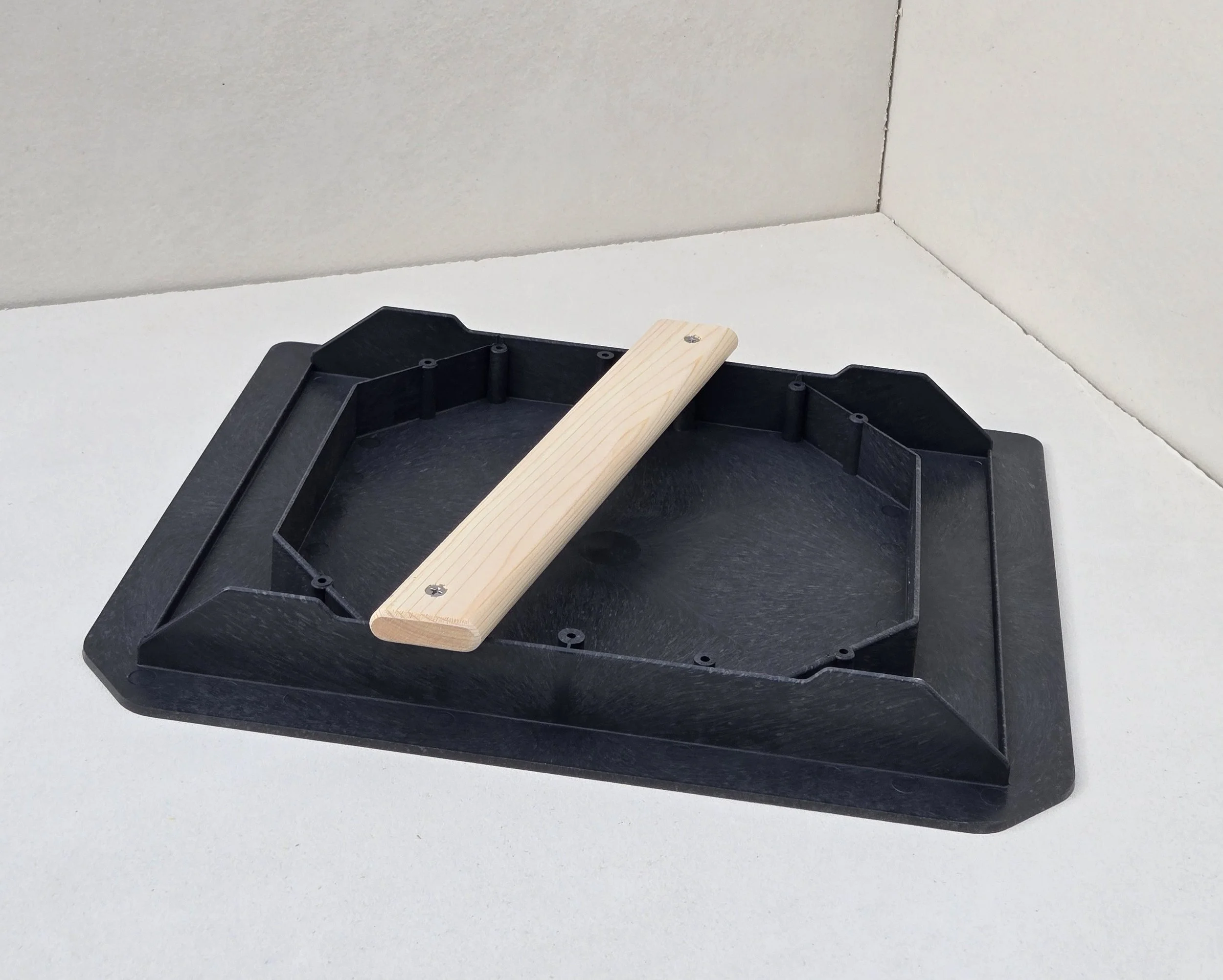 Japanese Plastering Hawk 2.jpg