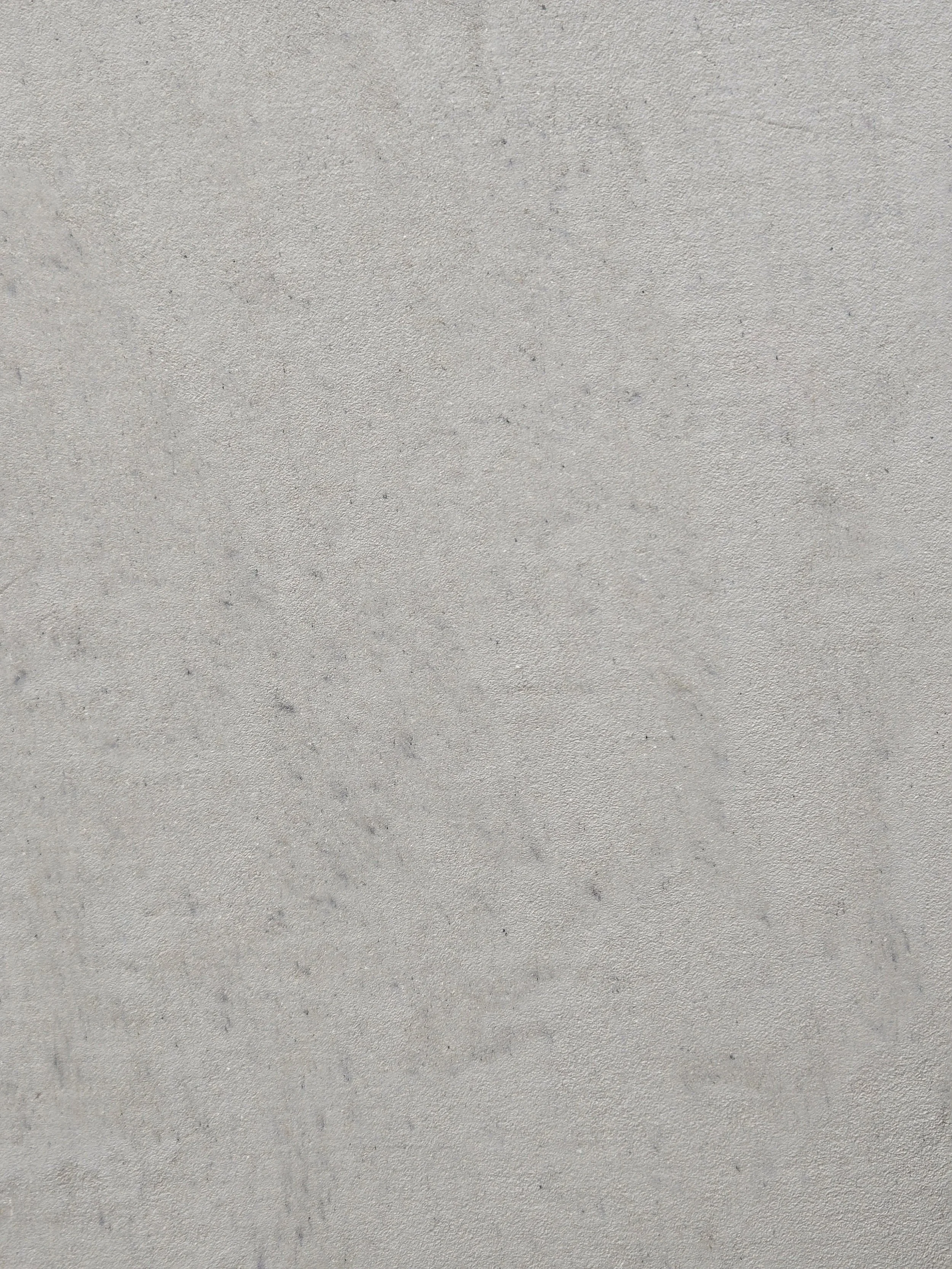 Zenith Top Coat Color Storm 2.jpg