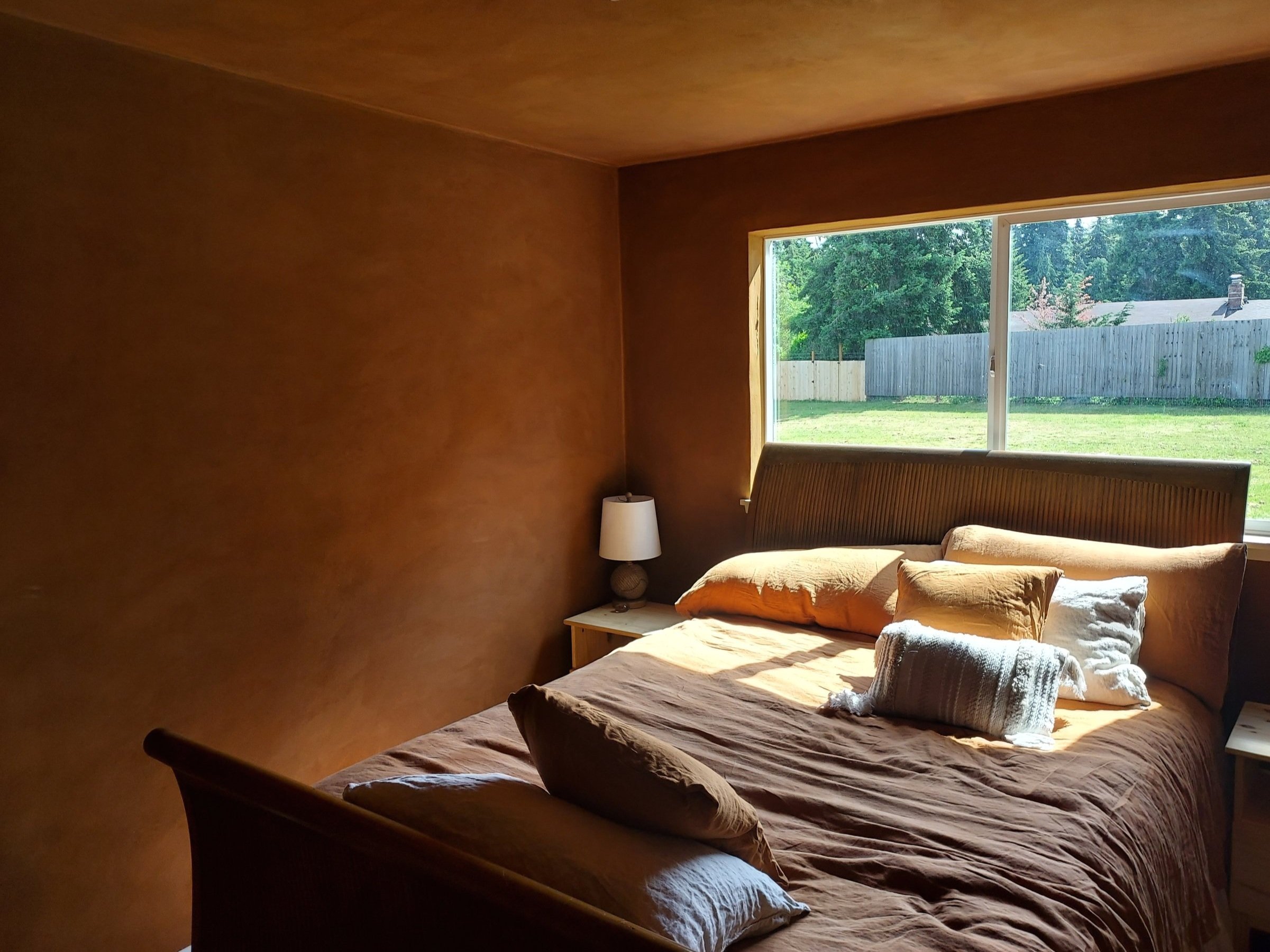 16 bedroom gold hill clay.jpeg