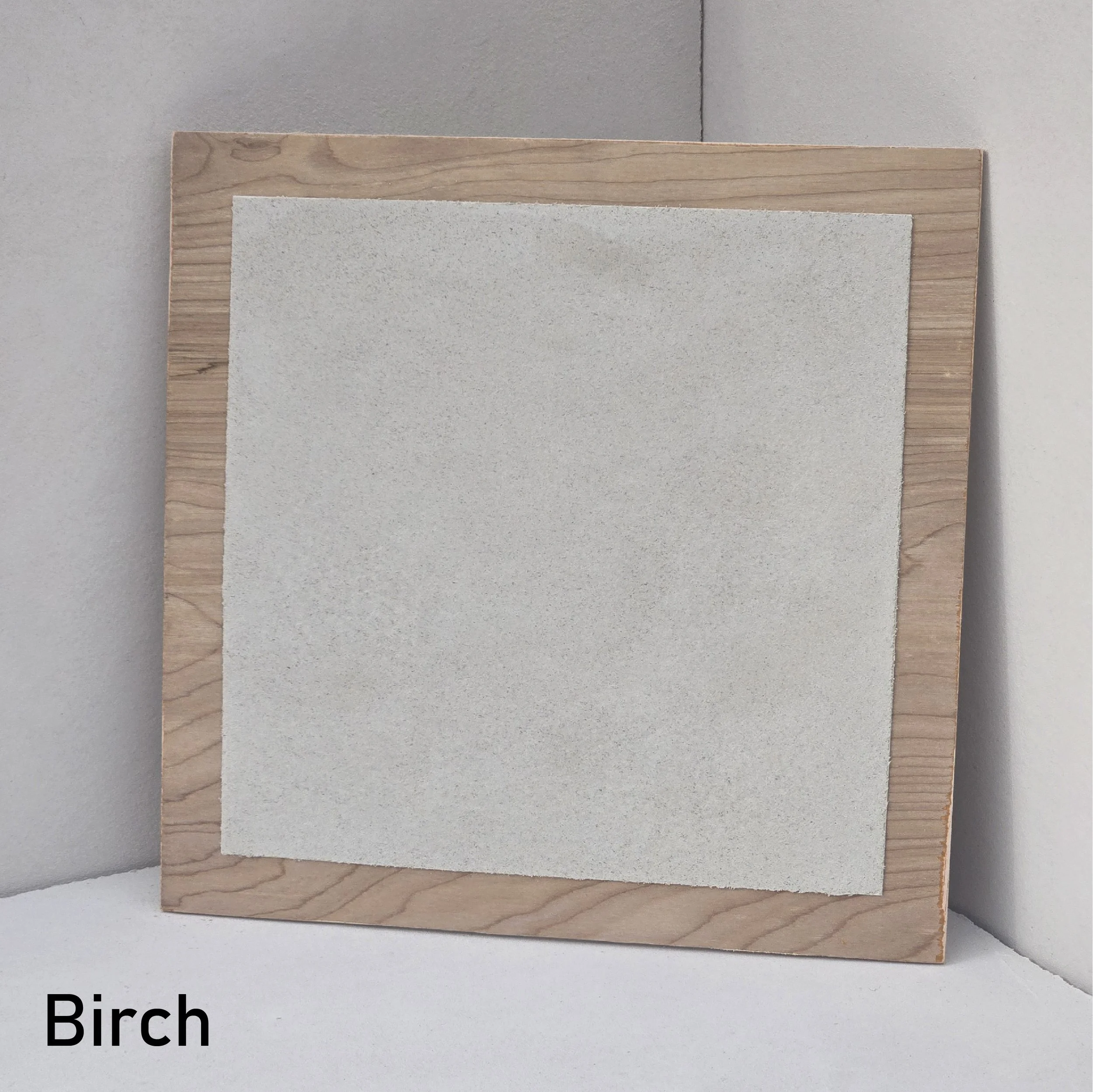 Fibra Color Birch.jpg