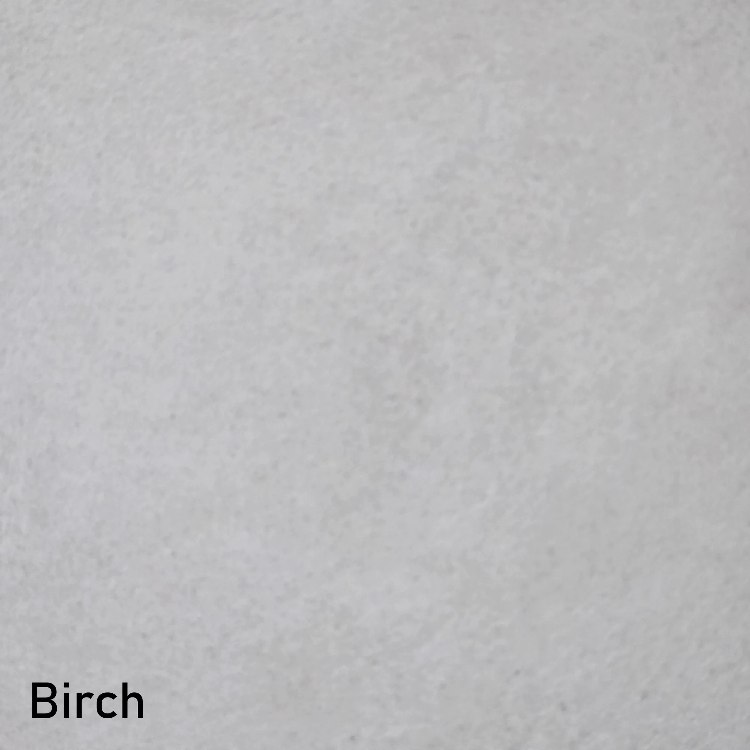 Fibra Color Birch 3.jpg
