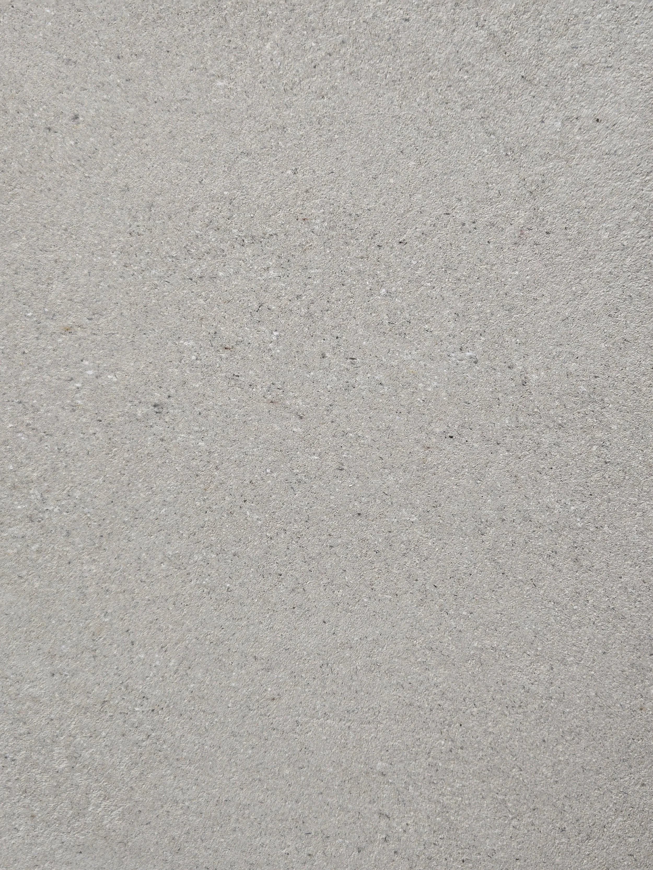 Fibra Color Pollen 1.jpg