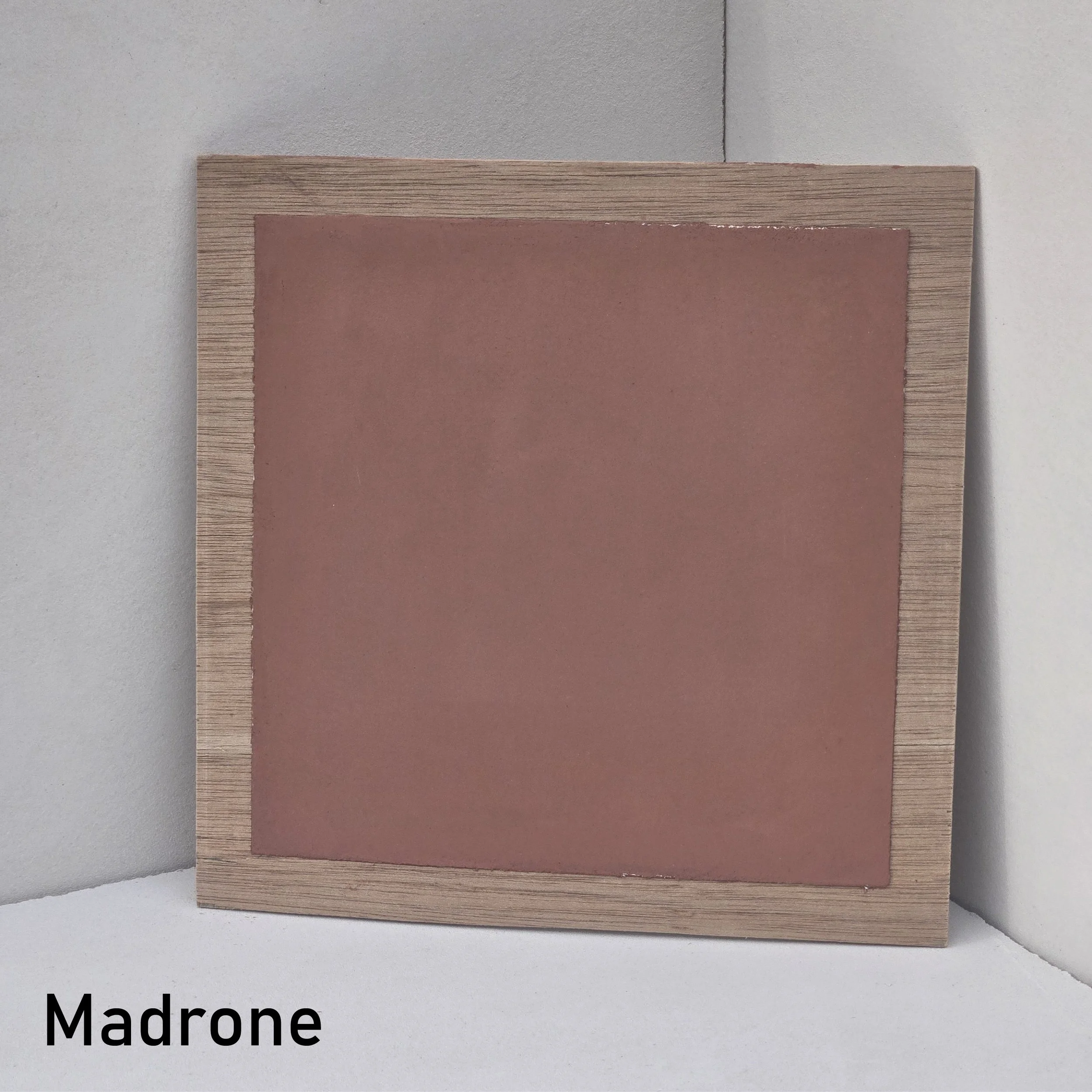 Zenith Top Coat Plaster Color Madrone w.jpg