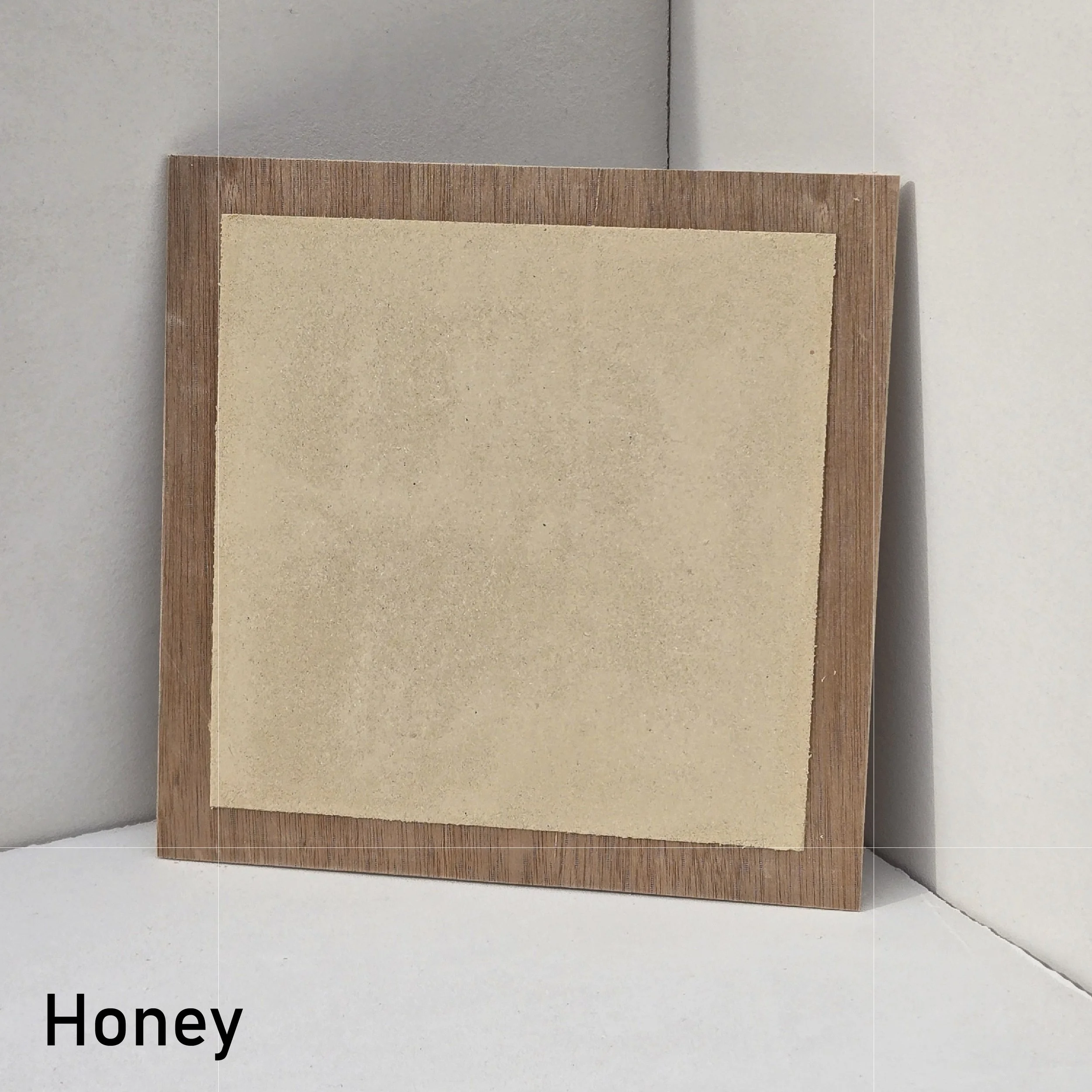 Euro Top Coat Plaster Color Honey.jpg