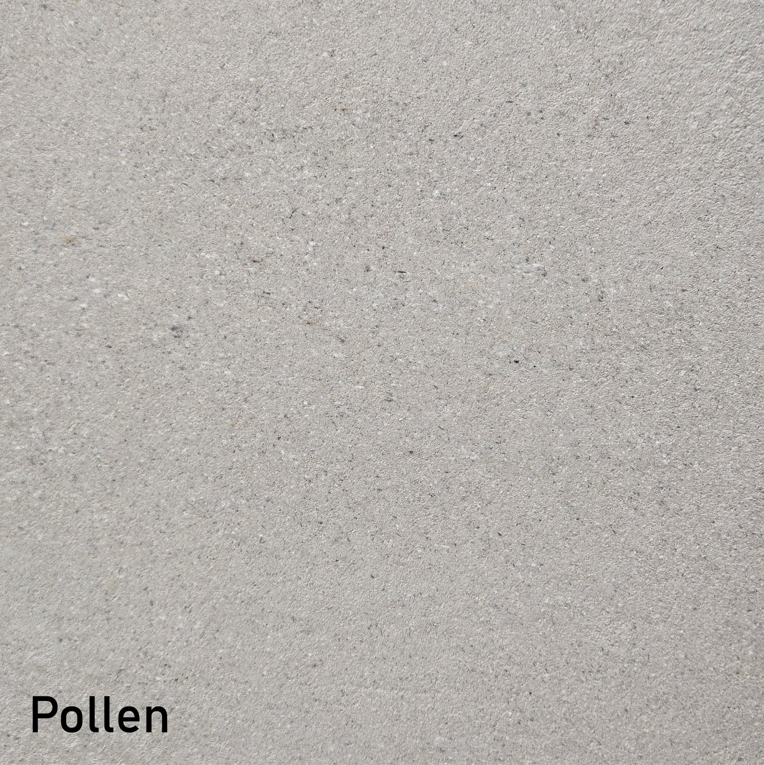 Fibra Color Pollen 2.jpg