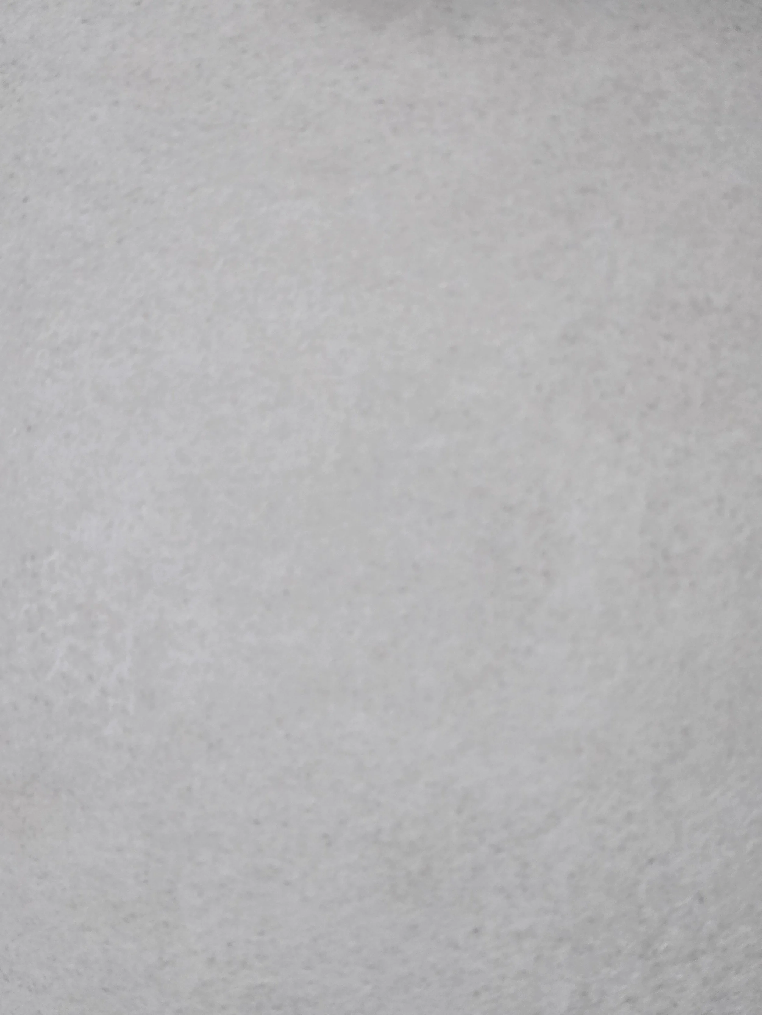 Fibra Color Birch 1.jpg