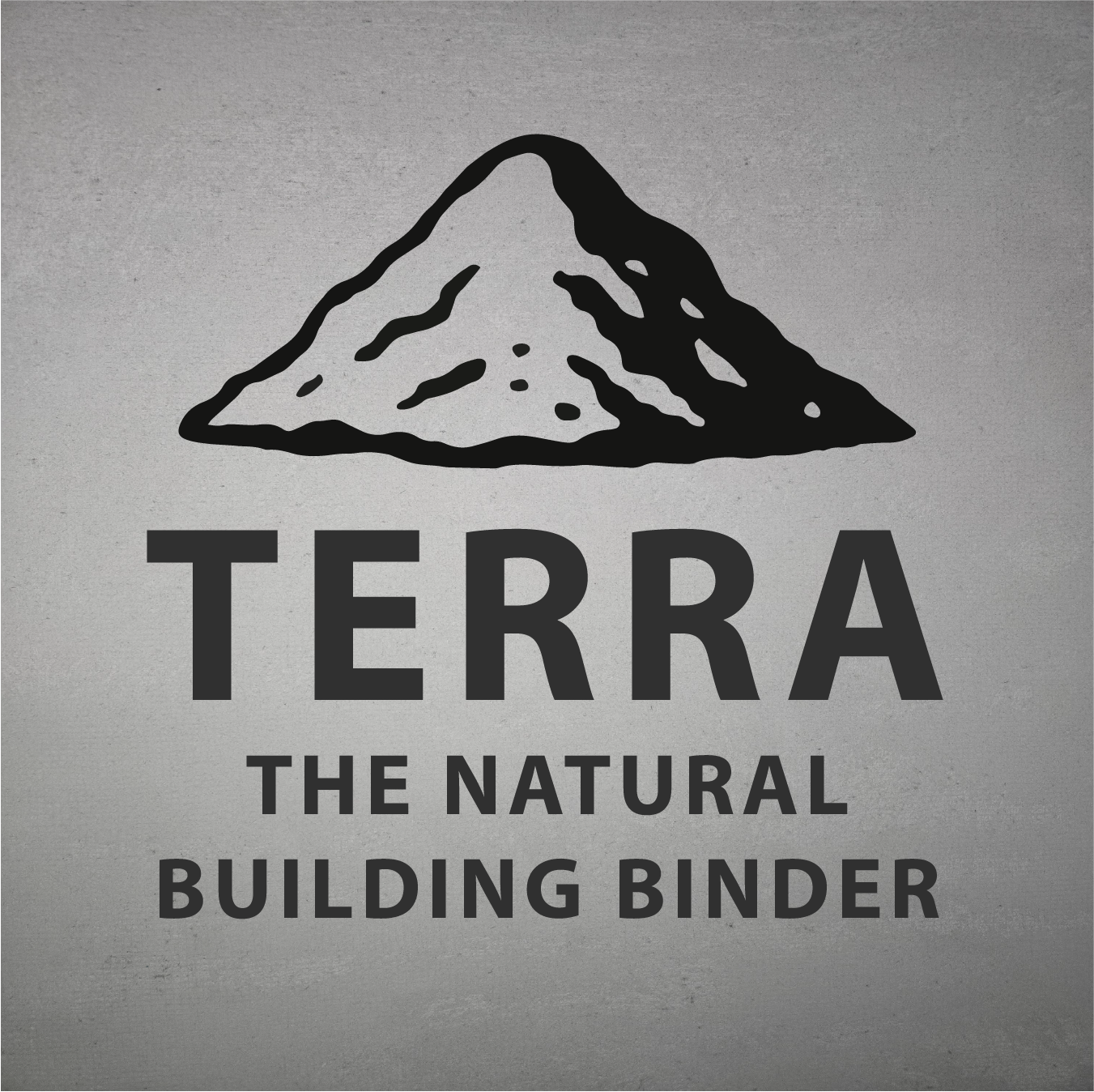 The Terra blend