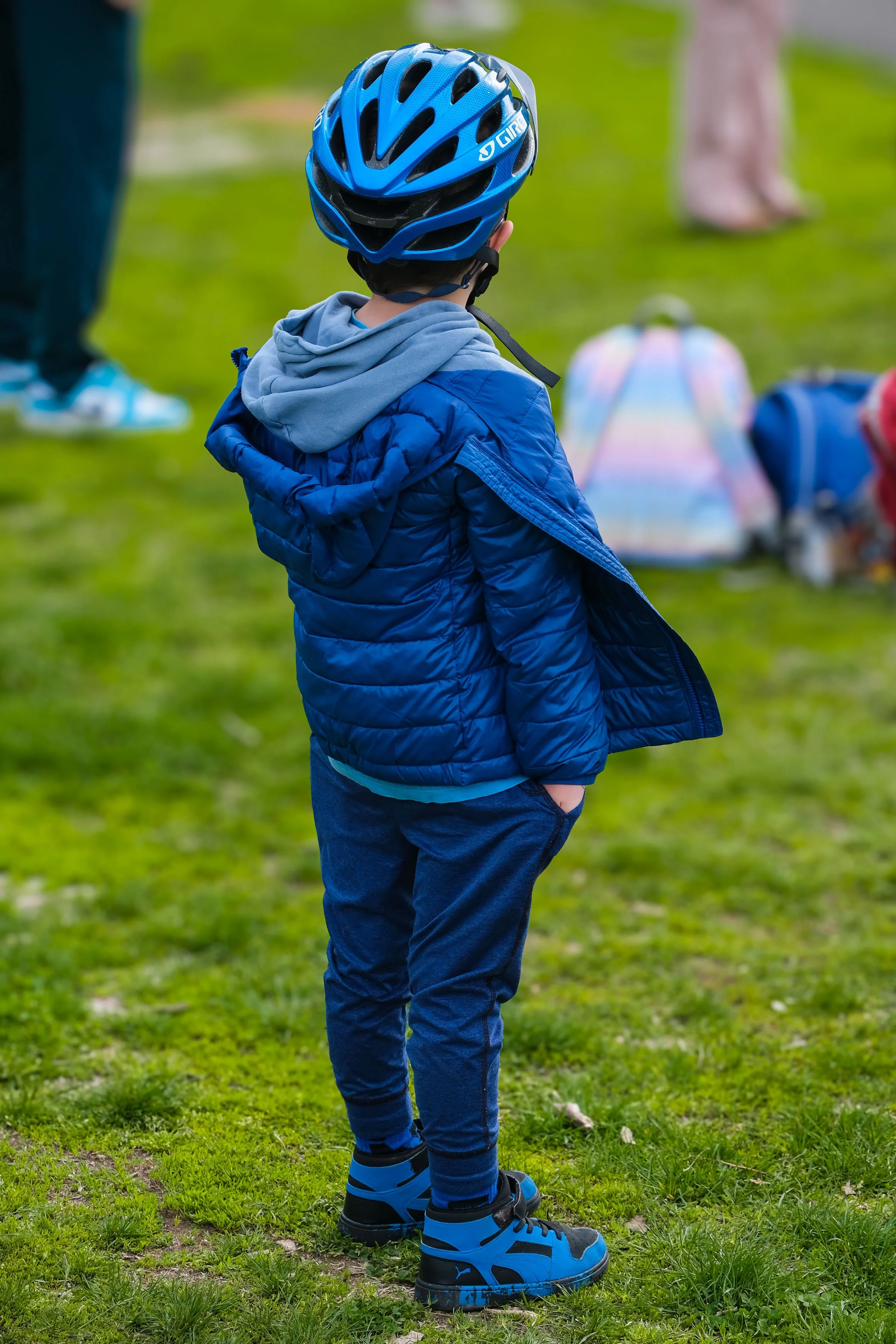 DSCF3637.jpg