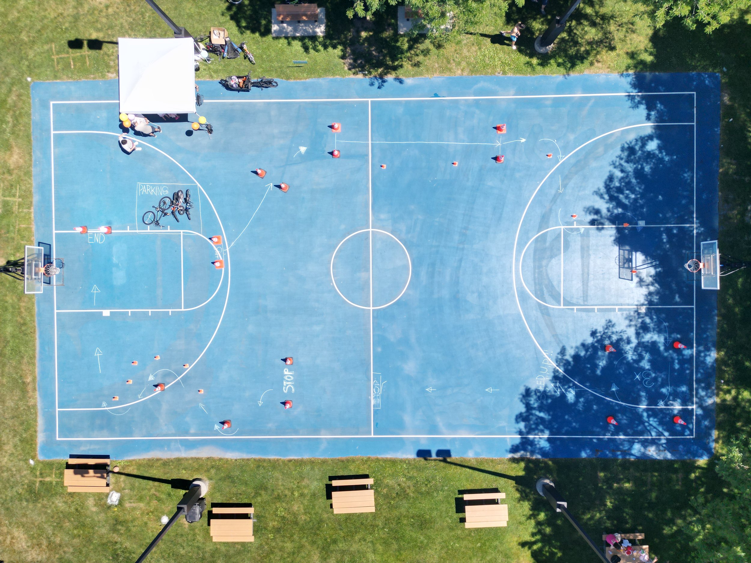 DJI_0019.JPG