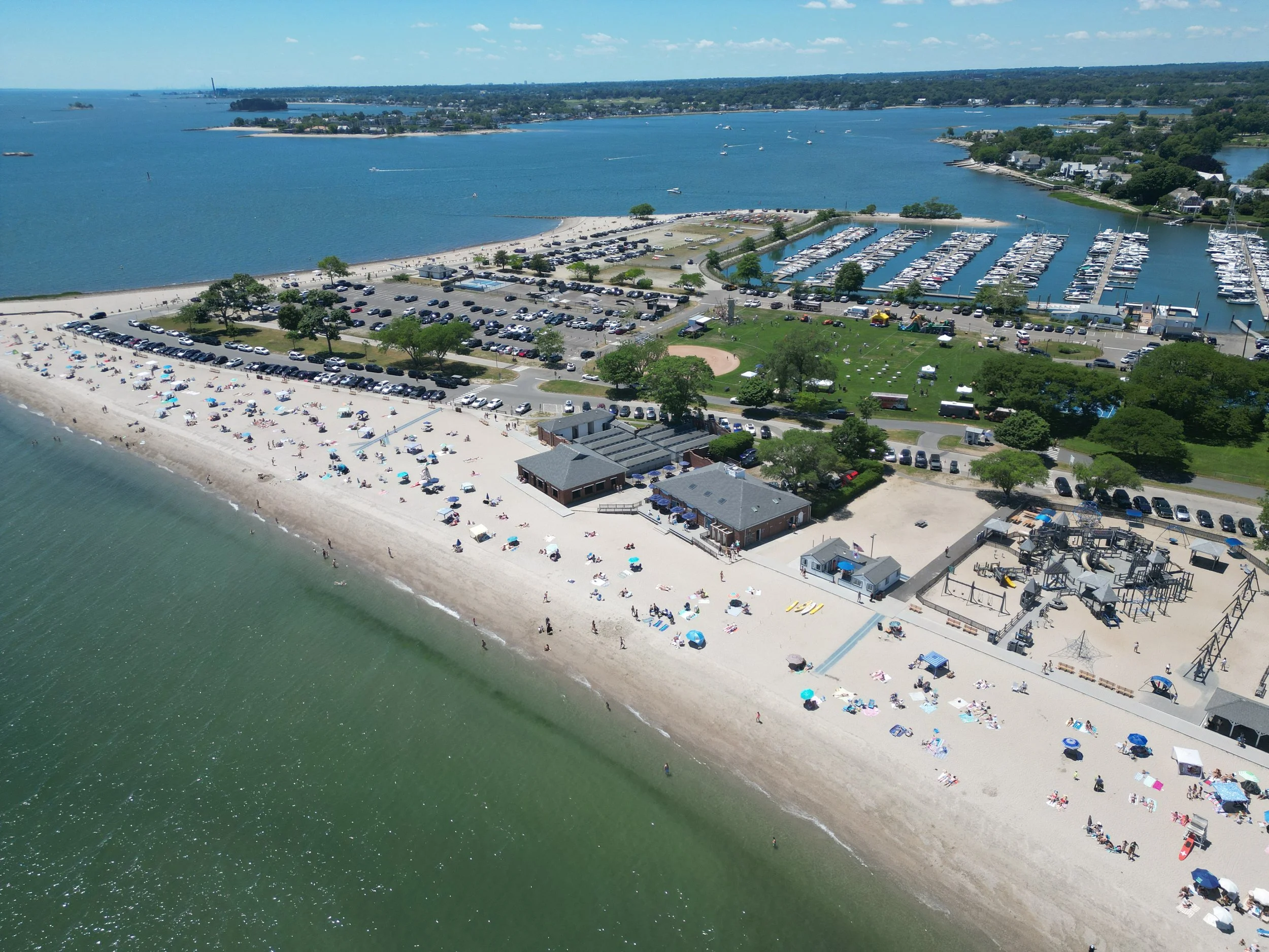 DJI_0031.JPG