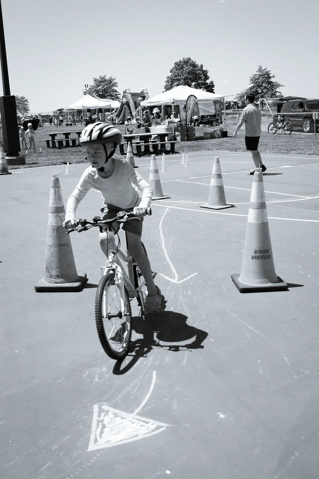 DSCF4262.jpg