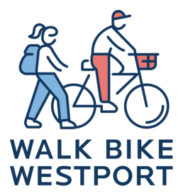 Walk Bike Westport