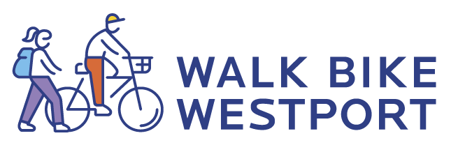 Walk Bike Westport