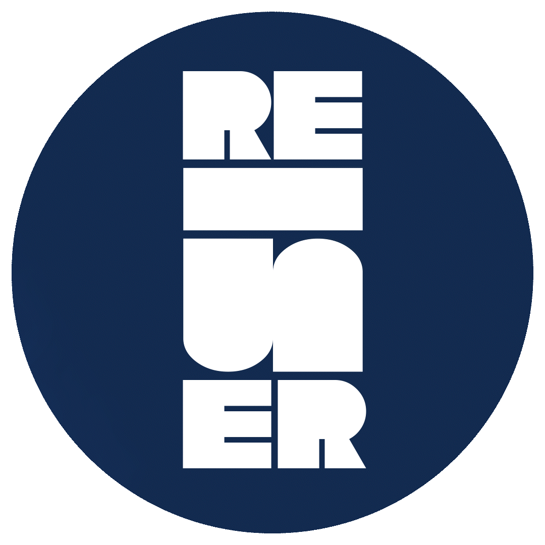 reiser