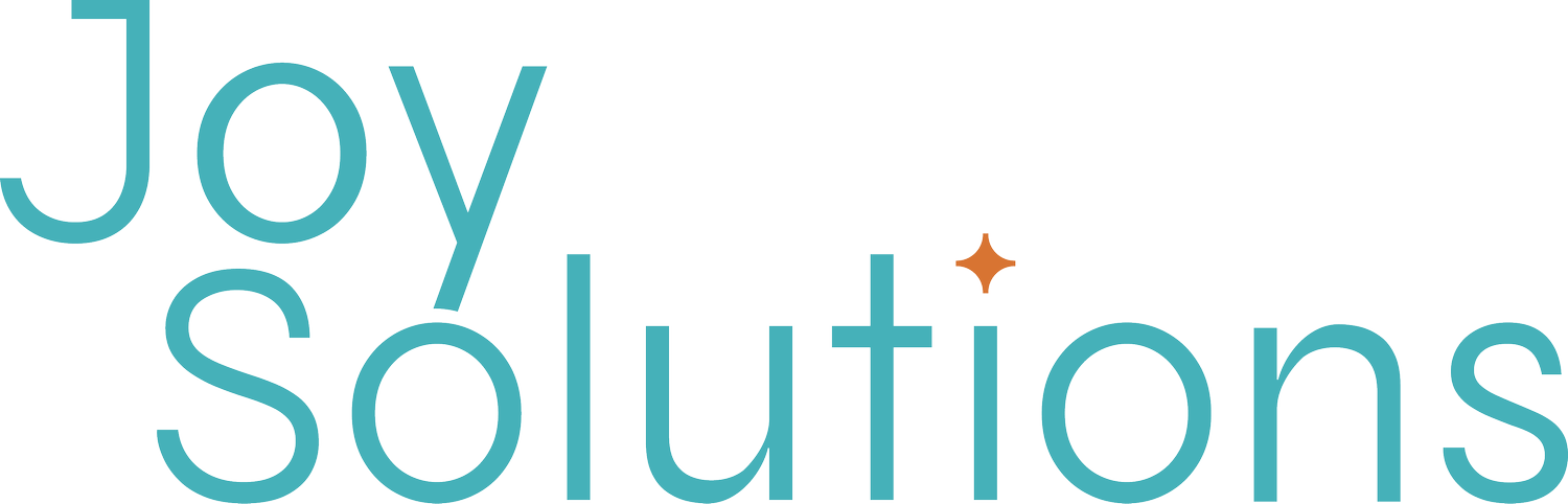 Joy Solutions va