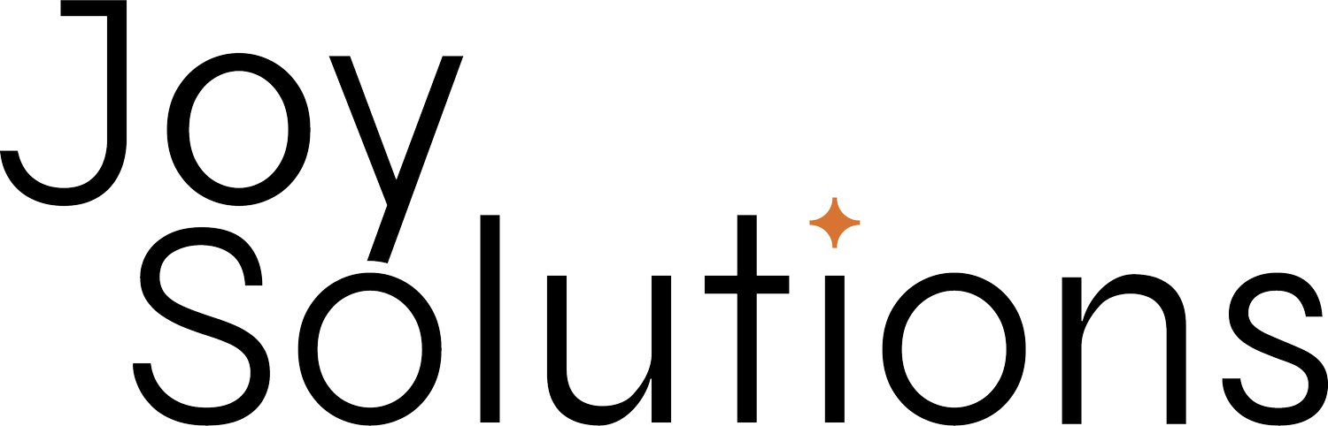 Joy Solutions va