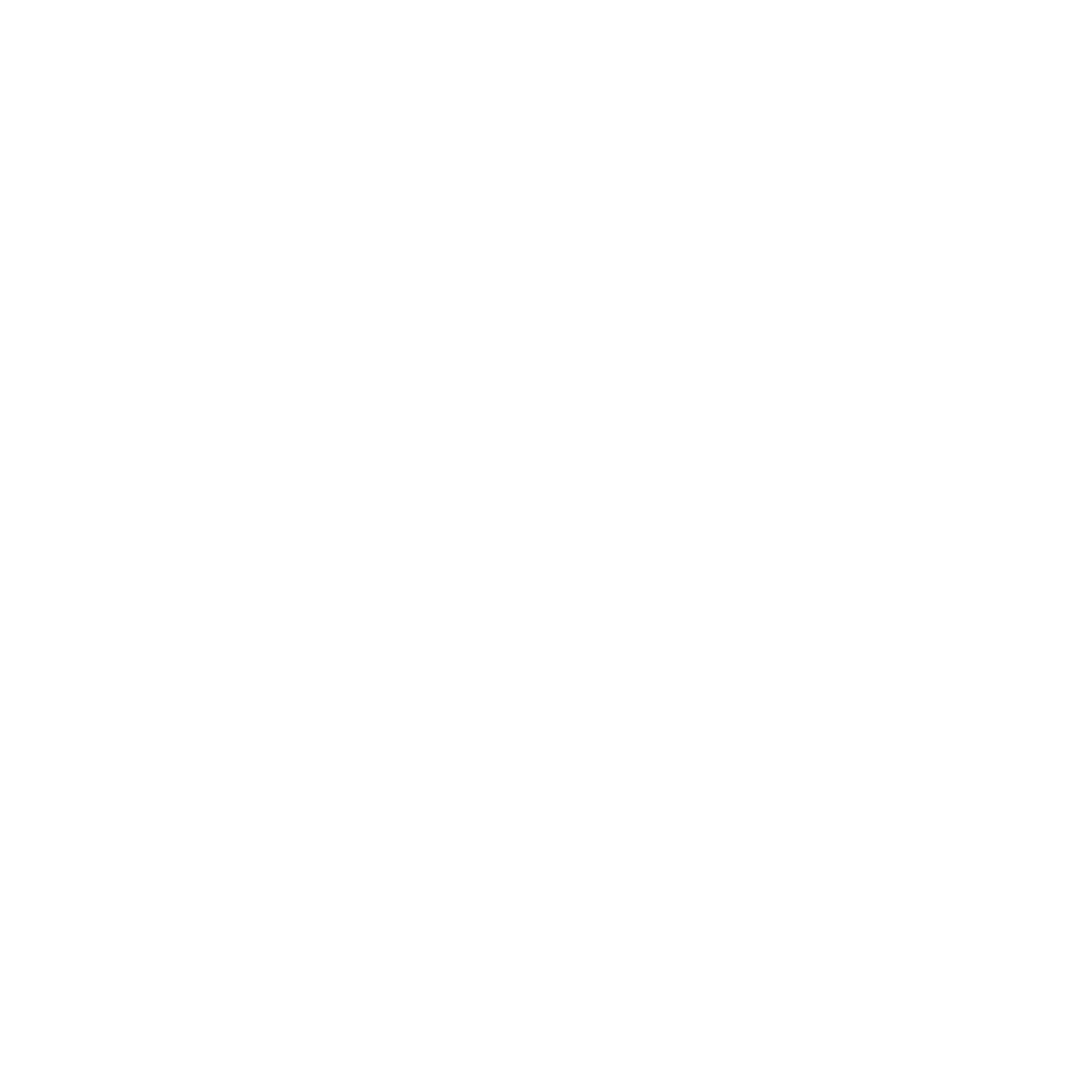 A graphic of a star burst shape.