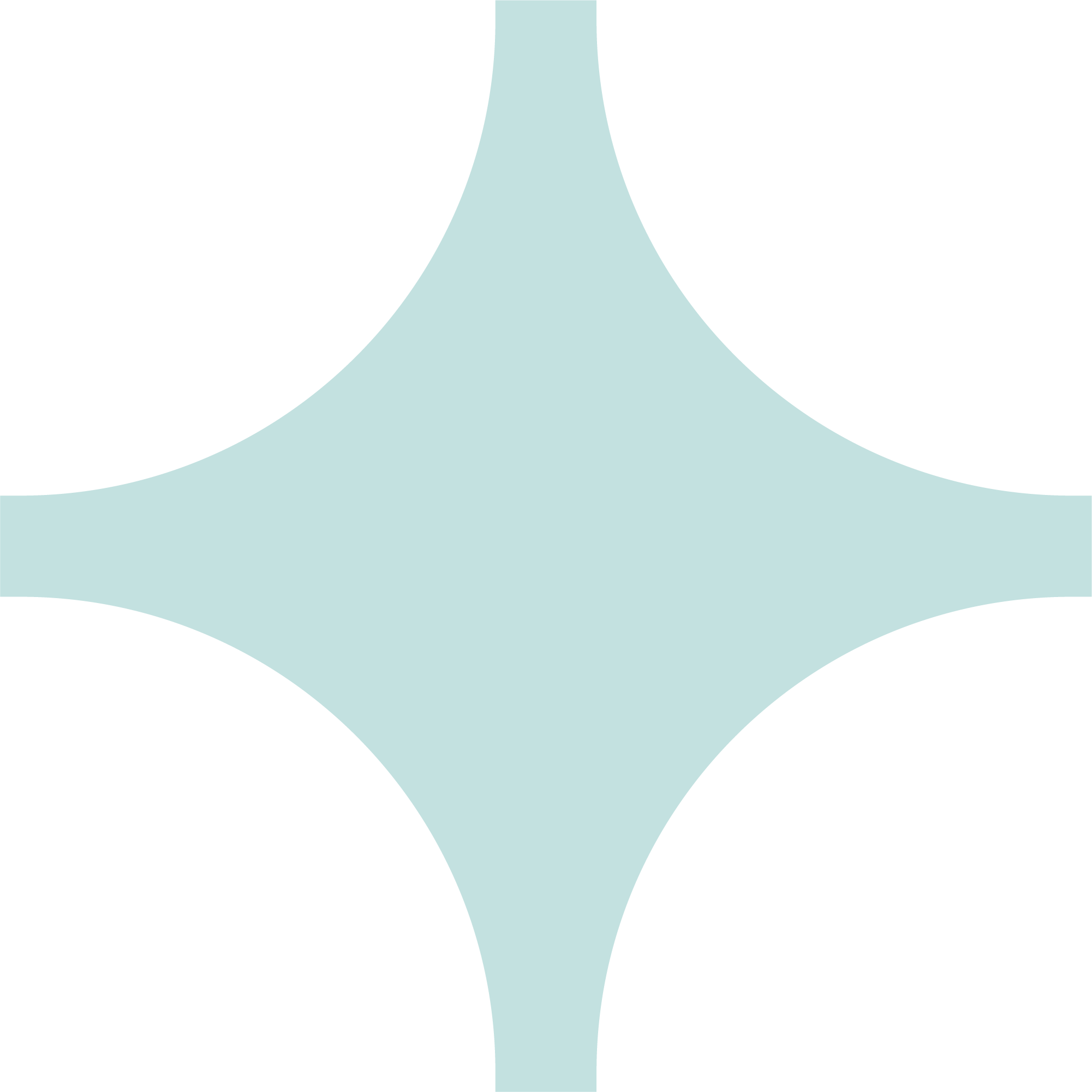 A graphic of a star burst shape.
