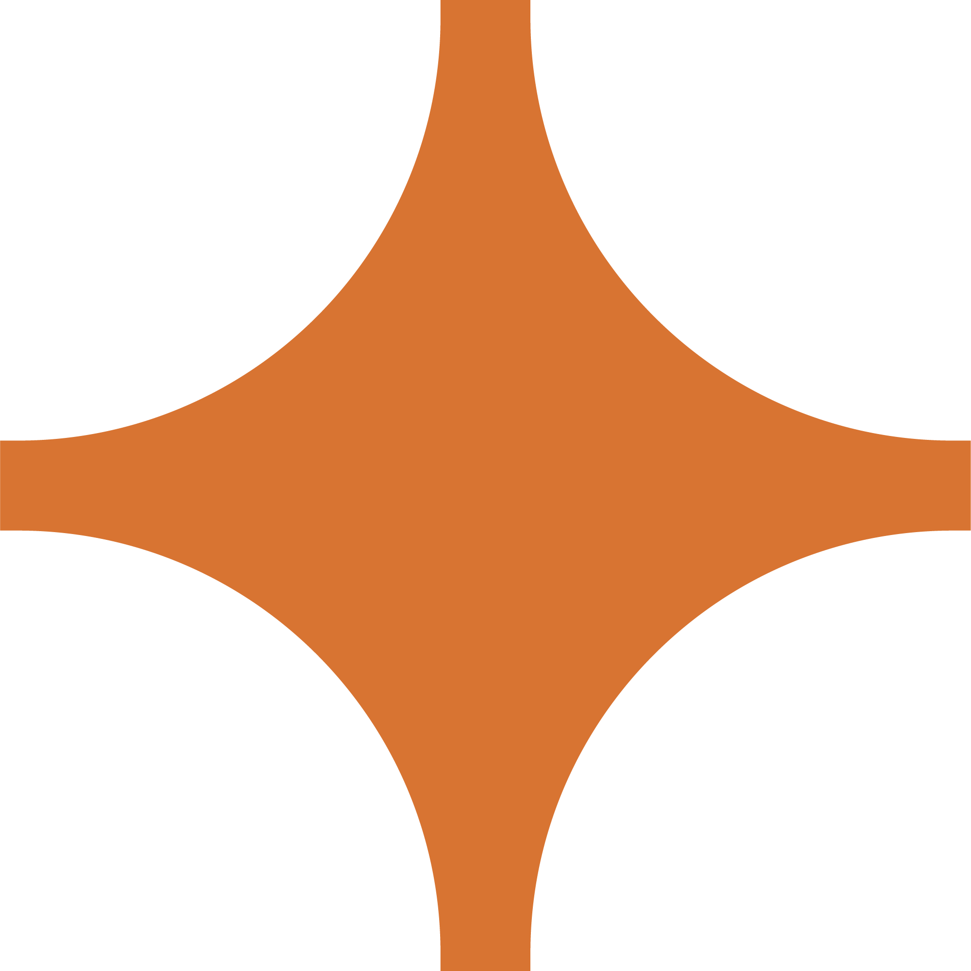 A graphic of a star burst shape.
