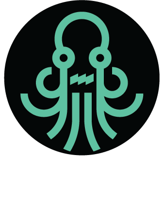 Octopus Panic Games