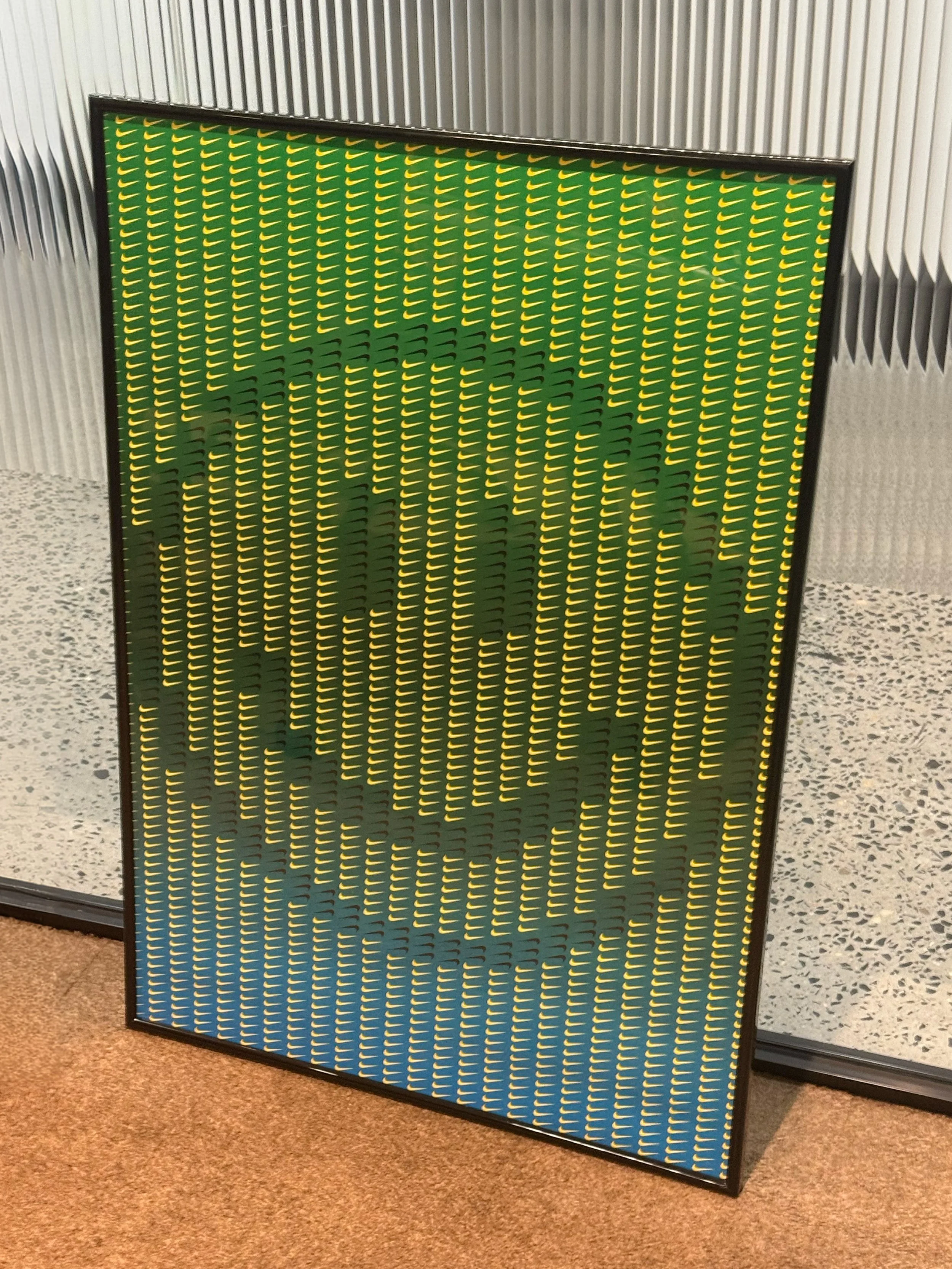 GreenNikeSmile_WK_Print.jpg