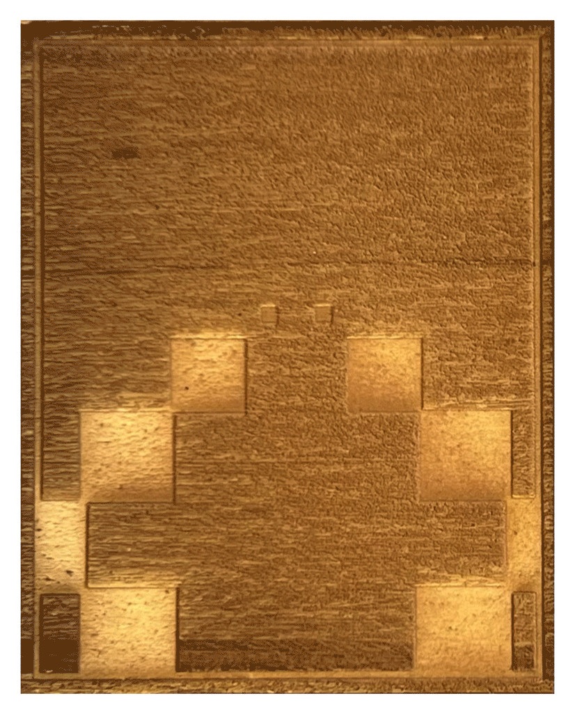 Wood-1080x1350-v01_1.gif