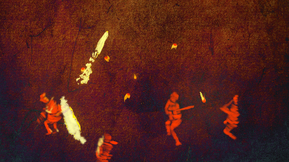 No1_16x9_V2.gif