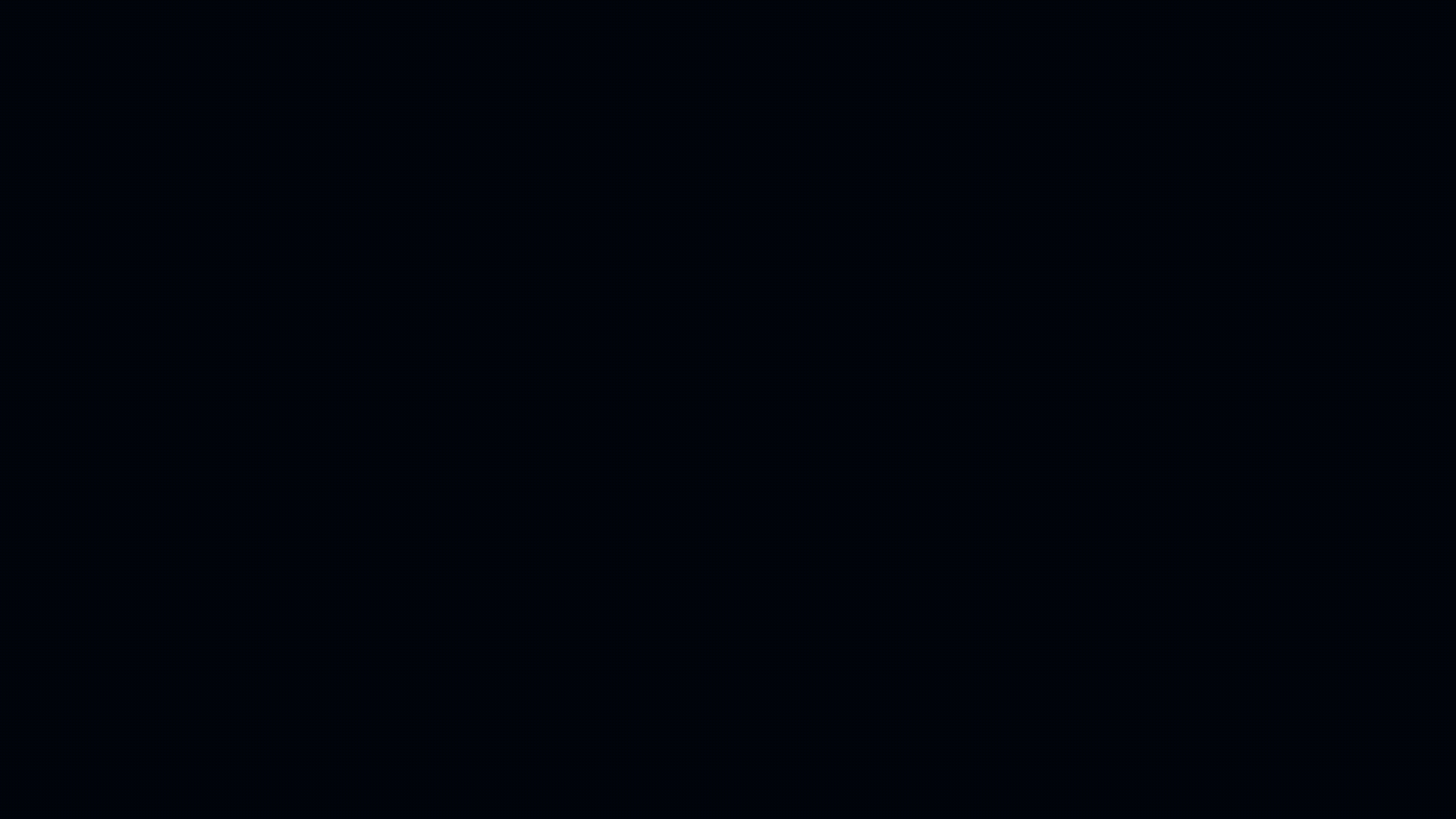TEST01_HalloWiedens_01_TAN_2.gif