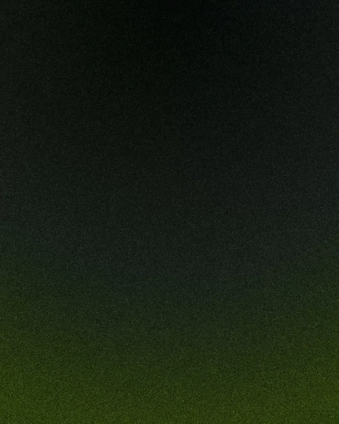Green_4x5_1080x1350_V11.gif