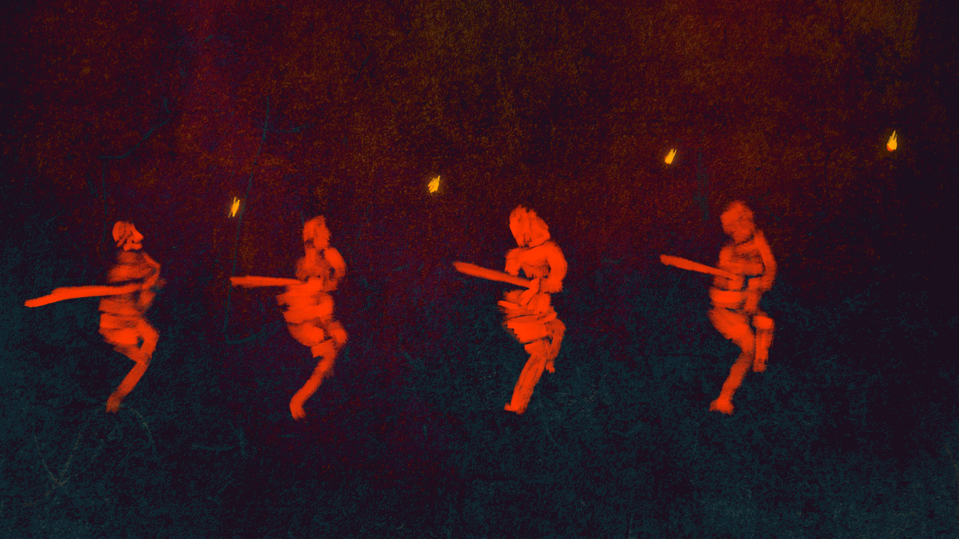 Scene2_Semi-3_1.gif
