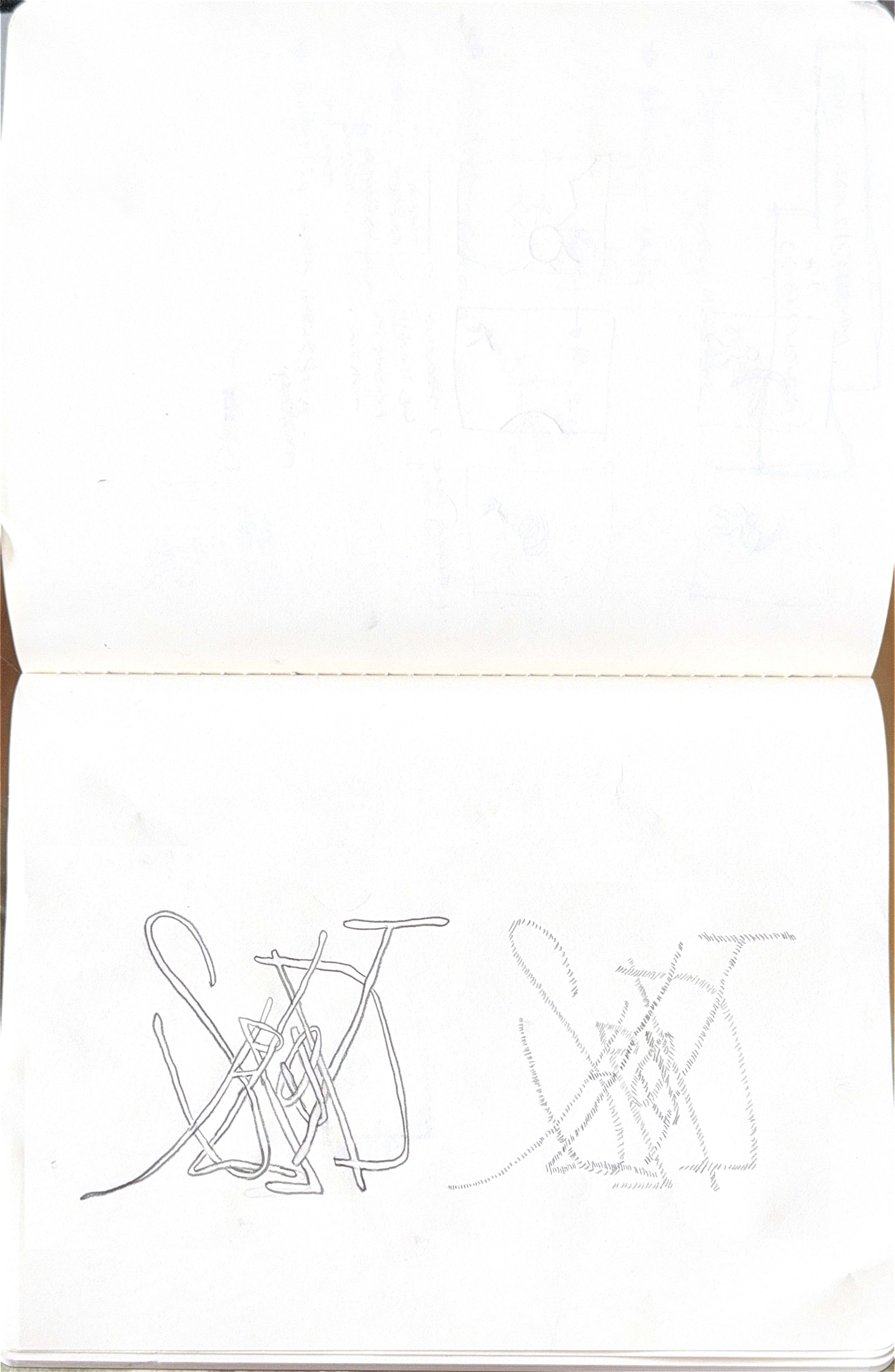 4x5 copy 2_white.jpg