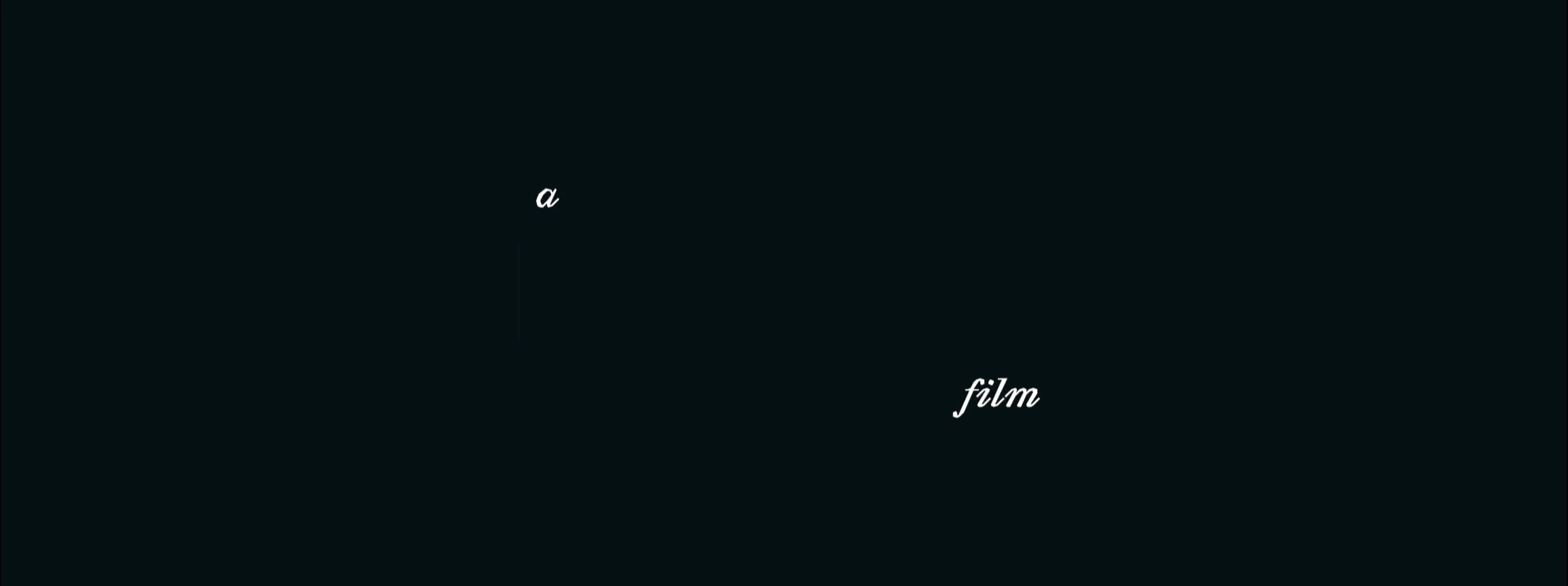 ACaminoFilm_Web_Centred.gif