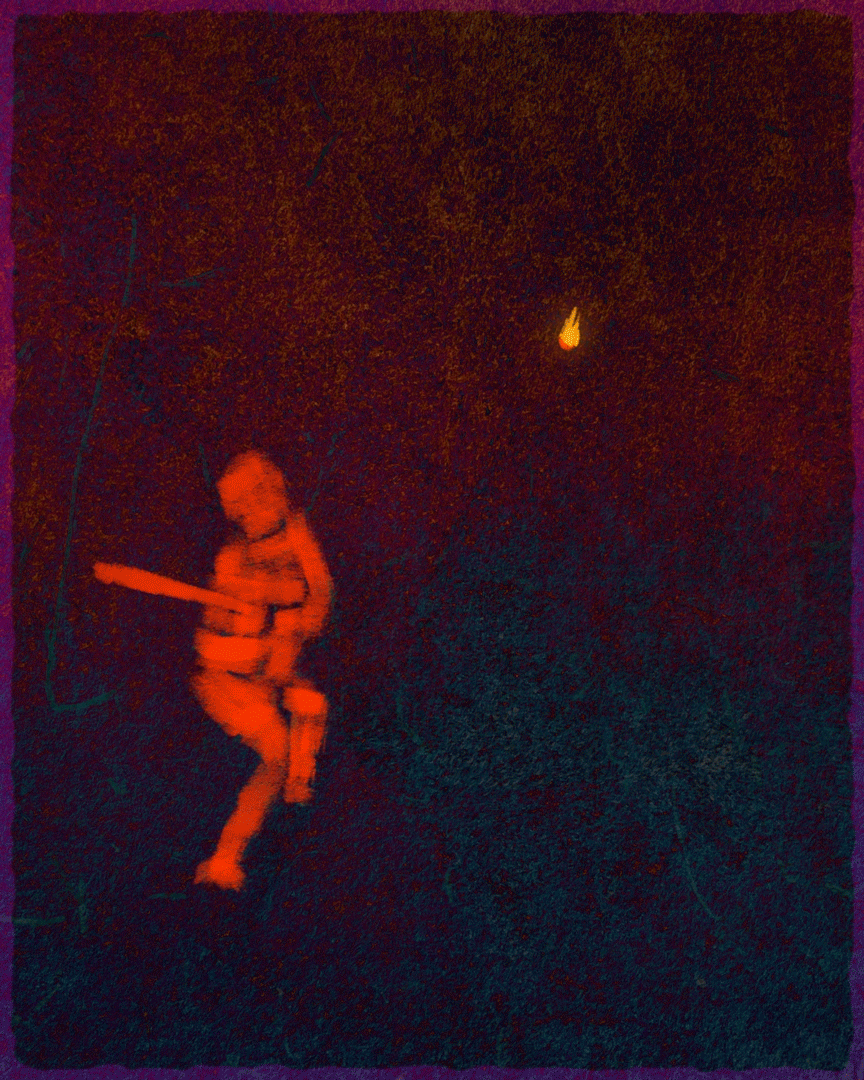 4x5-singular.gif