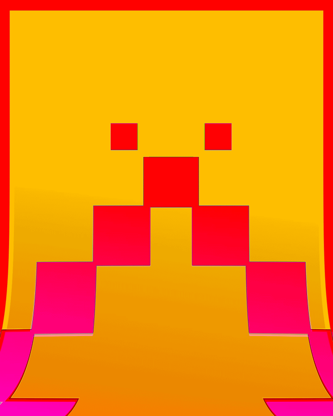 Boxxy-DNA_Final_10sec_REDWARP.gif
