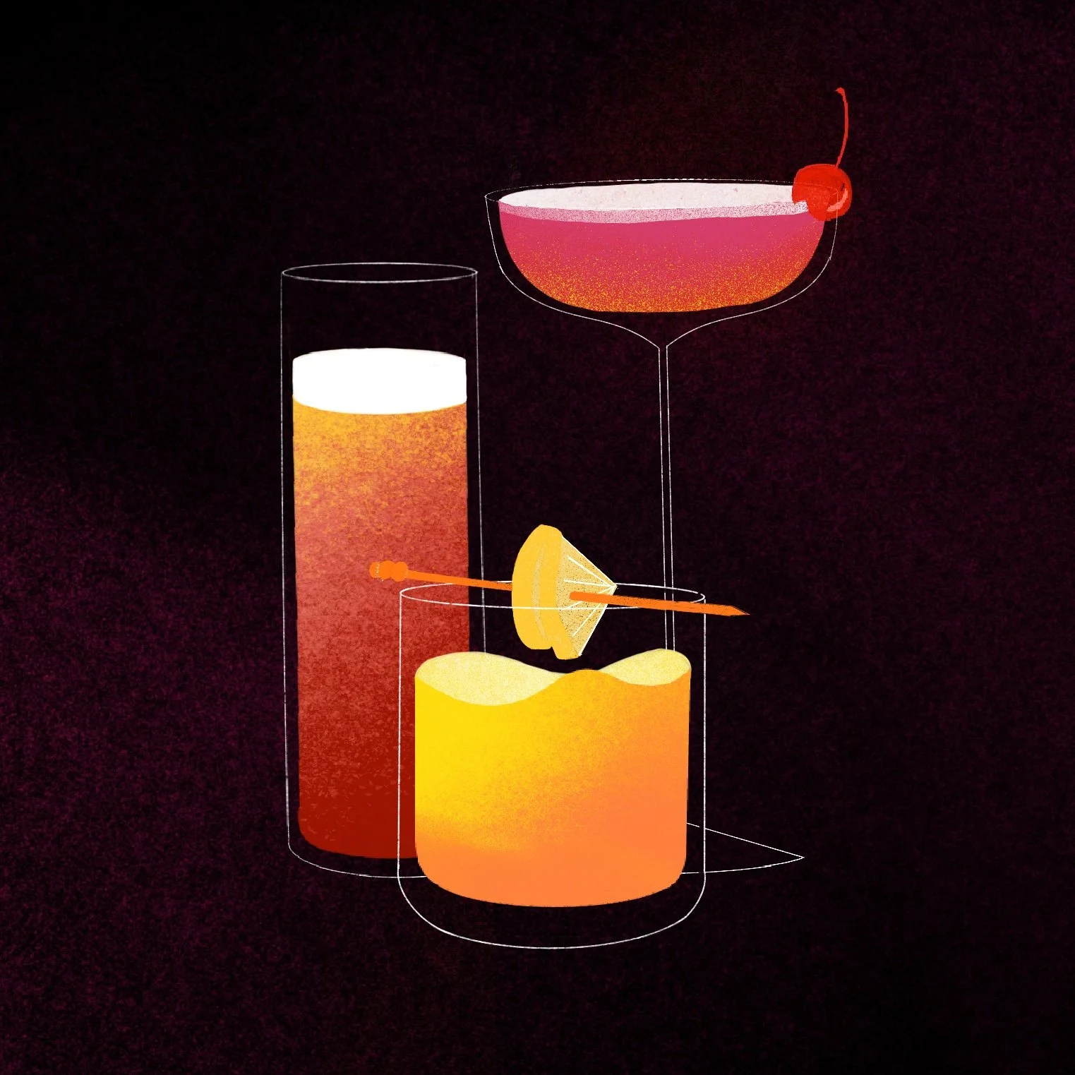Drinks.JPG