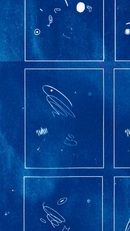 CYANOTYPE01_ZoomOUT_Loop_6.gif
