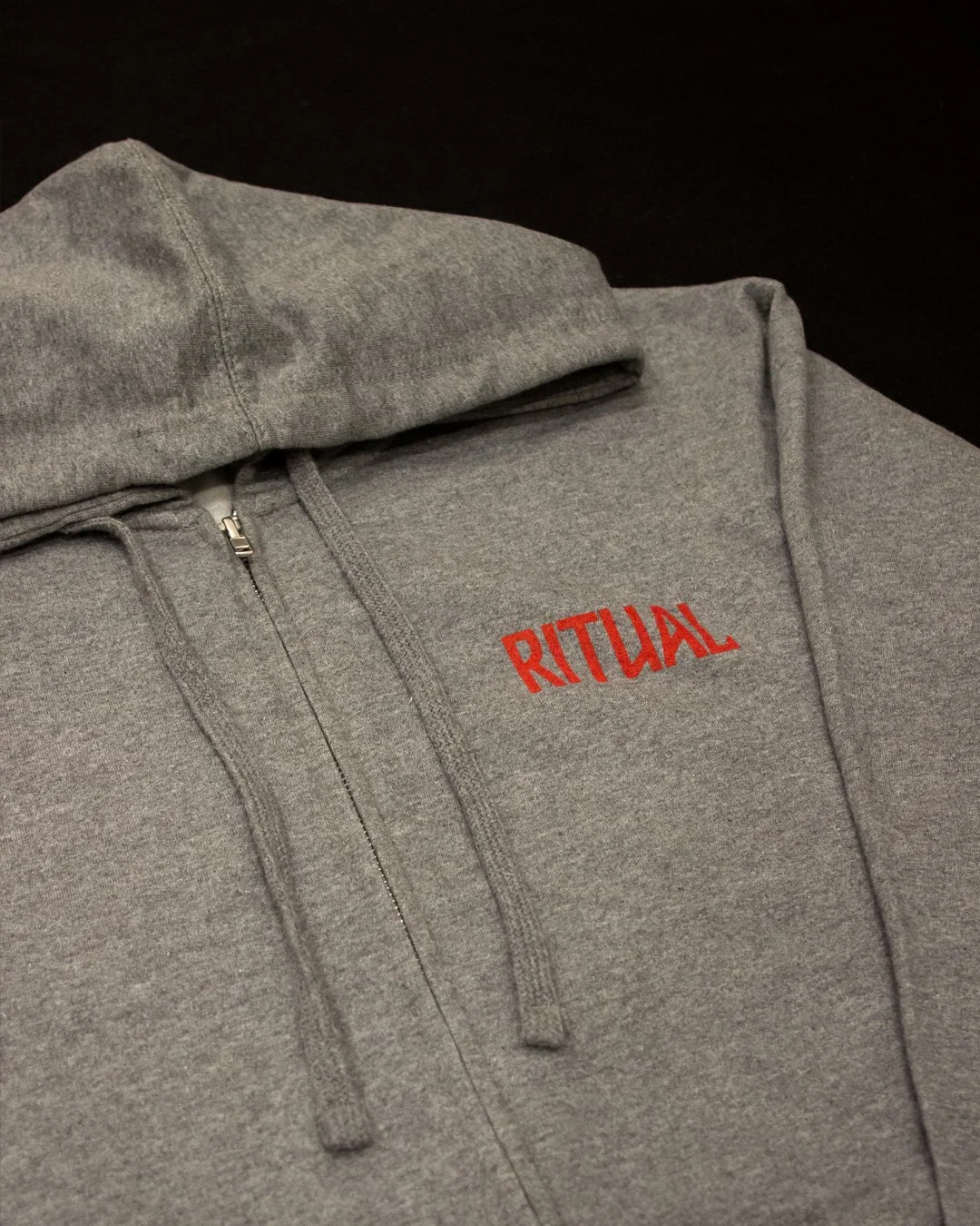 LuckyHoodieGreyFrontIG03.jpg